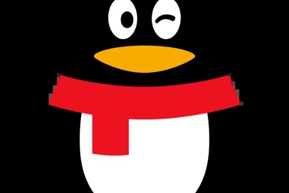 快速“涨粉”不可靠 月入巨款是骗局 临沂兰山破获了一起电信网络诈骗案